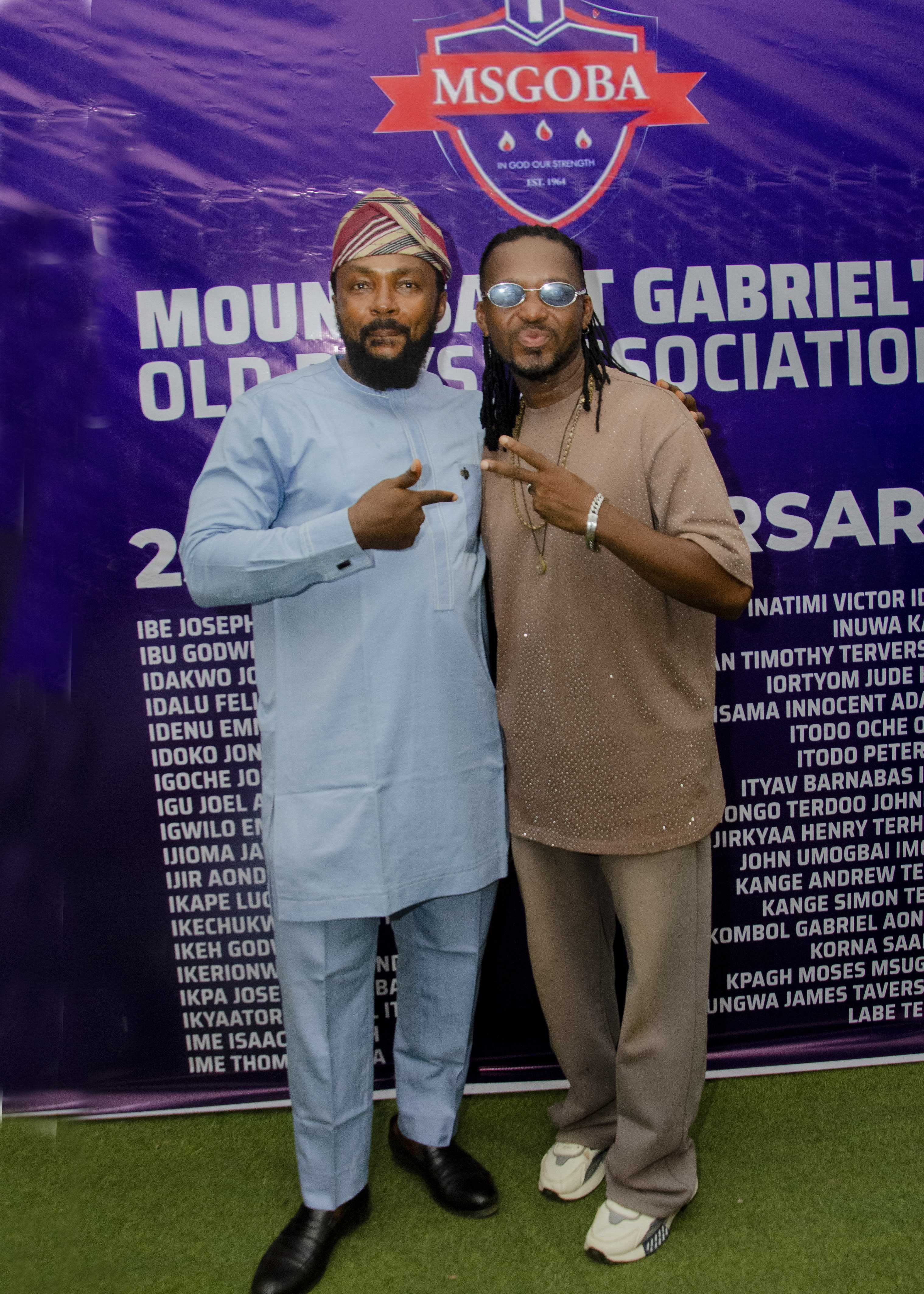 Set 2000 25th Anniversary album